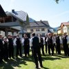 17-06-18gausingen 89